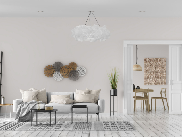 web-1-AdobeStock_449830455