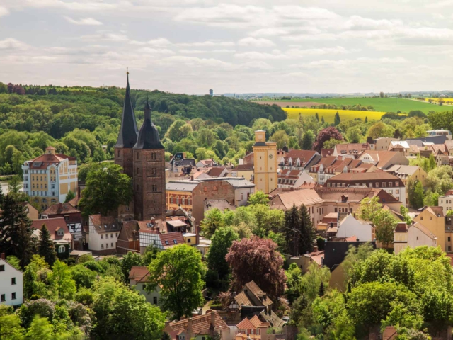 web-AdobeStock_203884534