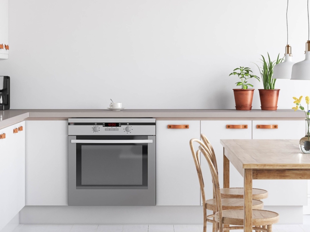 web-AdobeStock_243730064